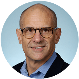 Joe Radomsky