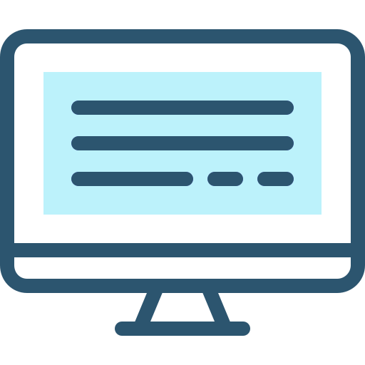 Intuitive interface