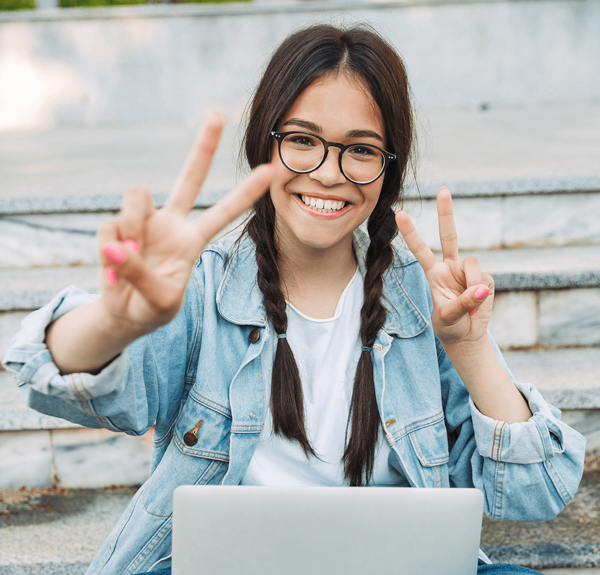 homework helpline: True student performance software
