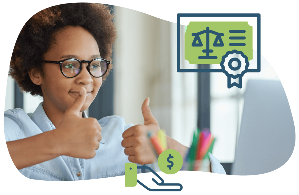 homework helpline: fully funded solution
