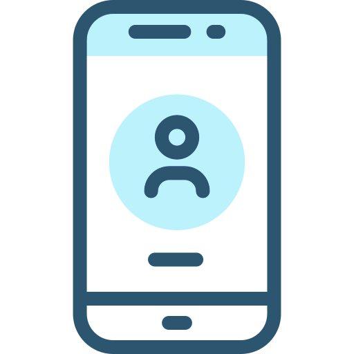 Privacy & Security