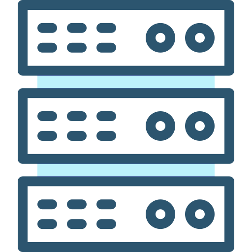 Robust Knowledge Base